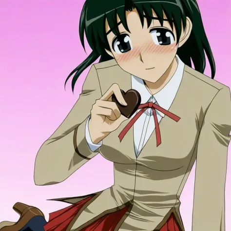 Sarah Adiemus, Karen Ichijou, & Tenma Tsukamoto (School Rumble)_rel_260420