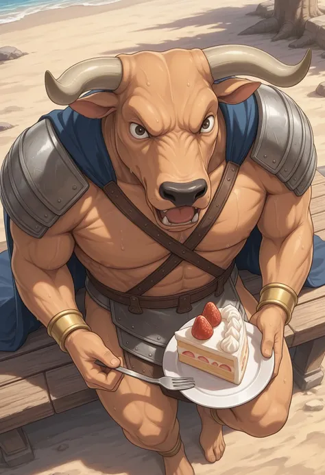 Minotaur(Elminage)_rel_260420