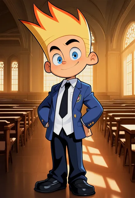 Johnny Test_rel_260420