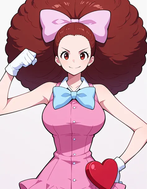 Charlotte Allmeg (One Piece)_rel_260420