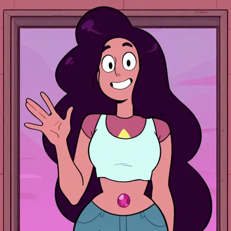 Stevonnie (Steven Universe)_rel_260420