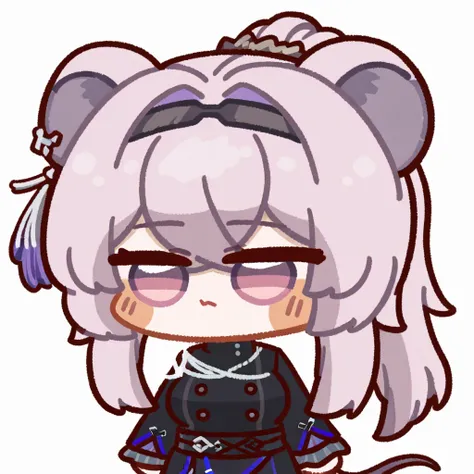 choco_pizza坨坨脸表情包_rel_260420