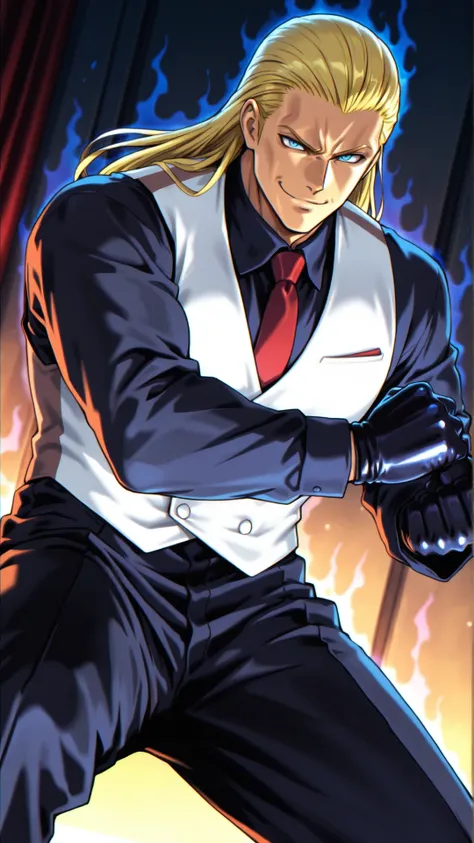 Young_Geese_Howard for Illustrious_rel_260420