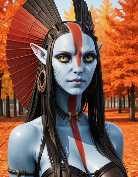 Varang from Avatar: Fire and Ash [IllustriousXL]_rel_260420