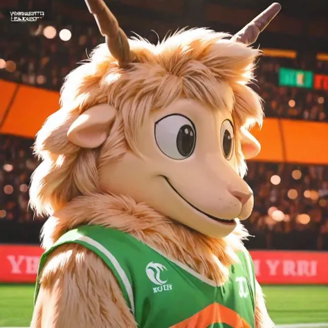 Youhuu (World Athletics Championships - Budapest 2023)_rel_260420