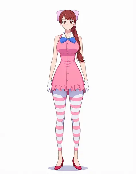 Charlotte Fuyumeg (One Piece)_rel_260420