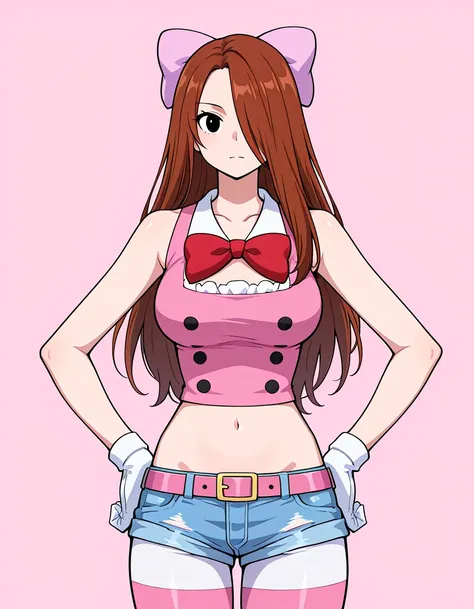 Charlotte Nutmeg (One Piece)_rel_260420