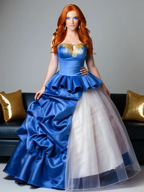 Saber Blue - XL_rel_260420