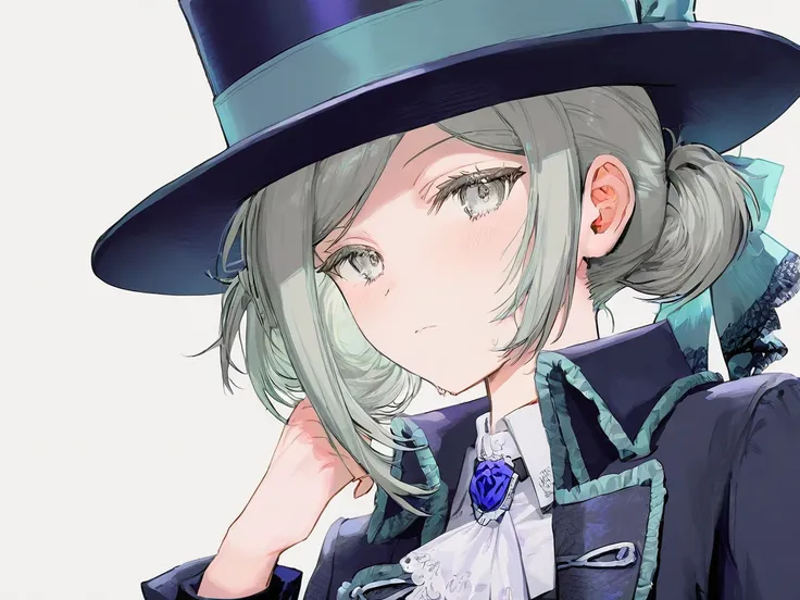 [Character] Reverse 1999:Vertin_rel_260420