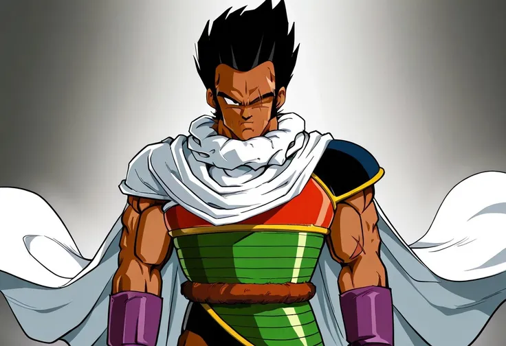 Paragus (Dragon Ball Z)_rel_260420