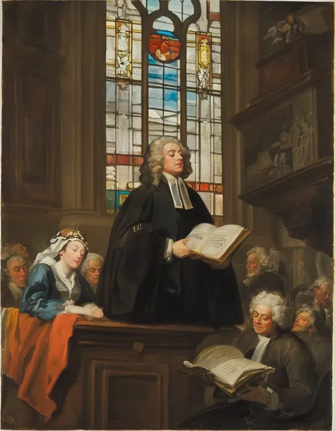 William Hogarth Style XL Nr. 1_rel_260420