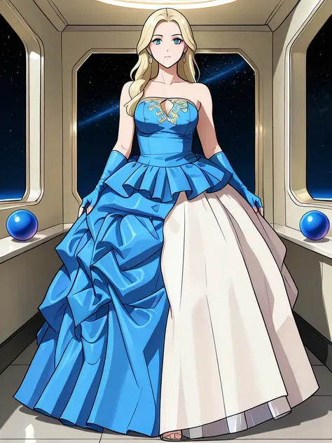 Saber Blue - IL_rel_260420