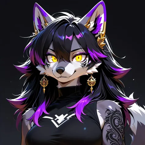Vesper_rel_260420