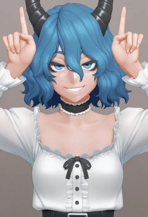 leslyzerosix artist style [Anima | Illustrious]