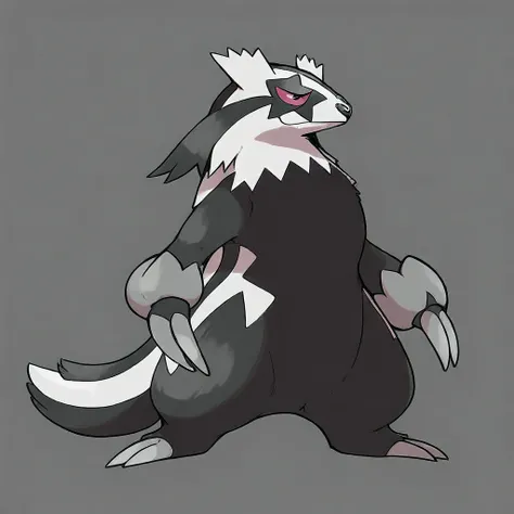 Galarian Linoone_rel_260420