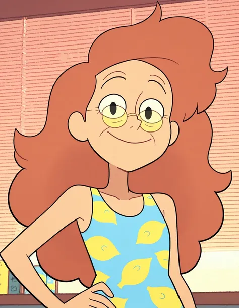 Martha Barriga (Steven Universe) IL_rel_260420