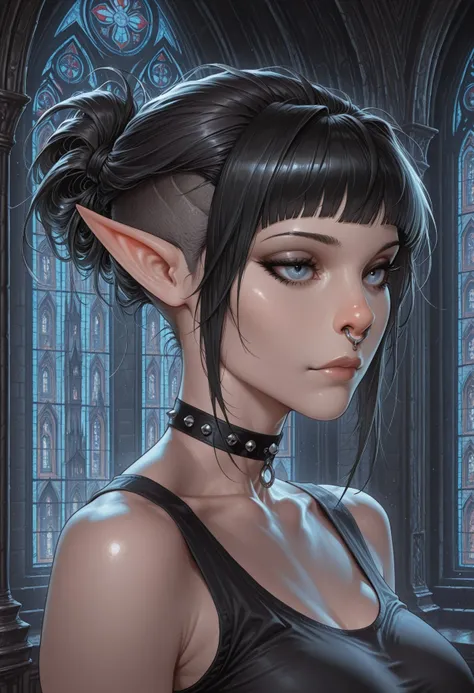 ElfinSmooth V2_rel_260420