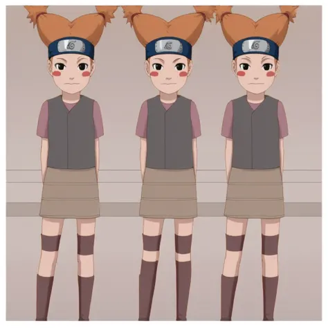 Kazamatsuri Moegi - 風祭モエギ (Shippuden)_rel_260420