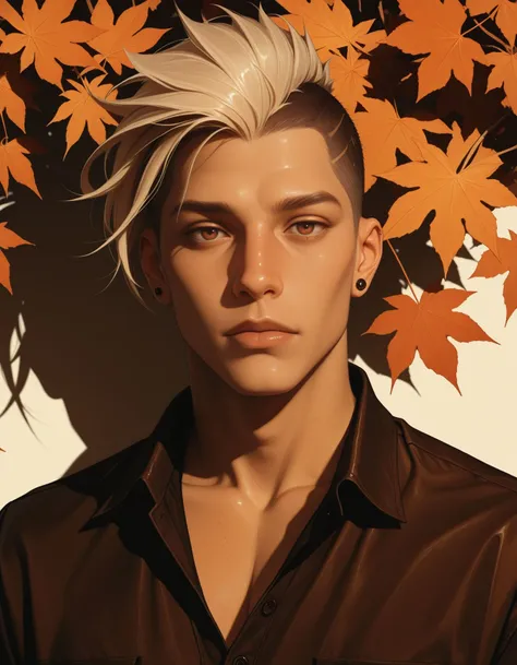 My OC - Bradley [IllustriousXL]_rel_260420