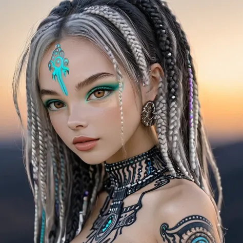 Cybergirl_rel_260420