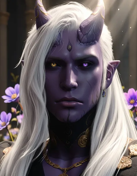 My OC Lysander from Baldur's Gate 3 [IllustriousXL]_rel_260420