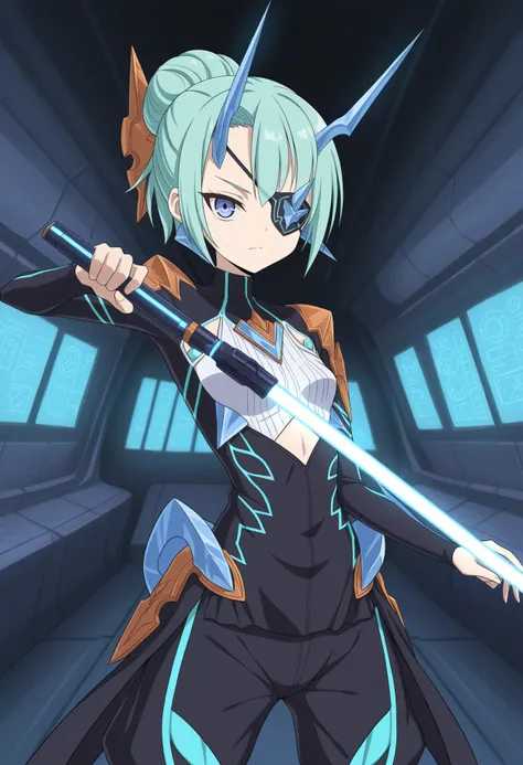 Theory & Praxis (Xenoblade 2)_rel_260420