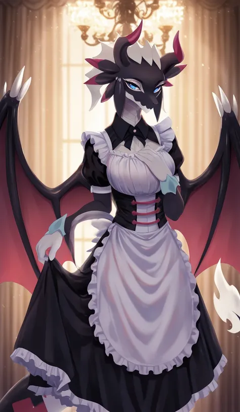 DragonMaid Sheou (Yu-Gi-Oh!)_rel_260420
