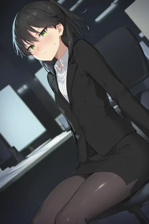 Fuyumi Kadoya (Ryuusei World Actor)_rel_260420