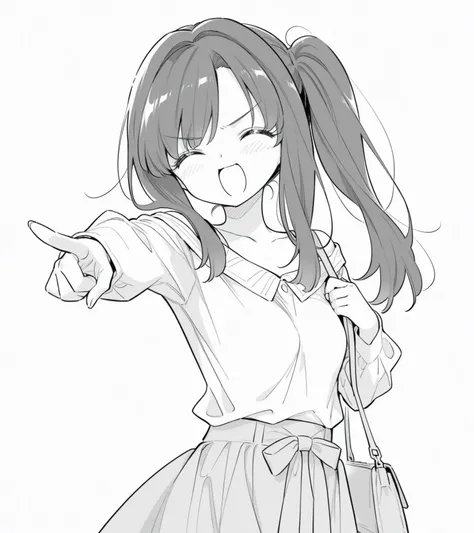 如月 真澄 (ちょっといっぱい! /Masumi Kisaragi (Chotto Ippai !)_rel_260420