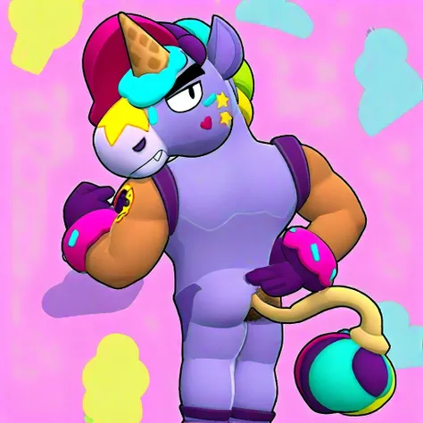 Berry_rel_260420