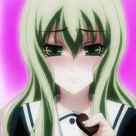 Yuuko Kirishima & Kirie Kanoe (Dusk Maiden of Amnesia)_rel_260420