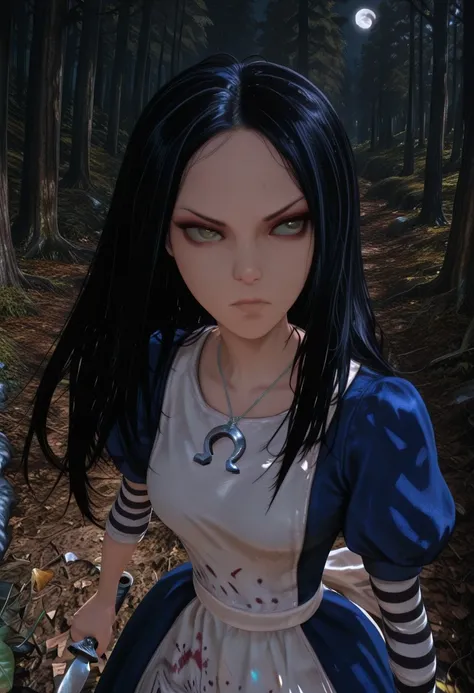 Alice (Alice: Madness Returns)_rel_260420