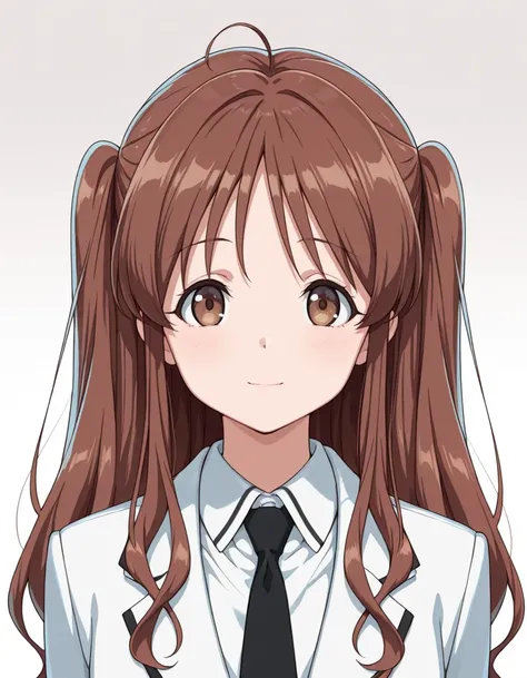 [ILXL] Kobato Kashima 鹿島小鳩 | Hazurewaku no "Joutai Ijou Skill" de Saikyou ni Natta Ore ga Subete wo Juurin suru made ハズレ枠の【状態異常スキル】で最強になった俺がすべてを蹂躙するまで Failure Frame: I Became the Strongest and Annihilated Everything With Low-Level Spells - COMMISSION_rel_260420