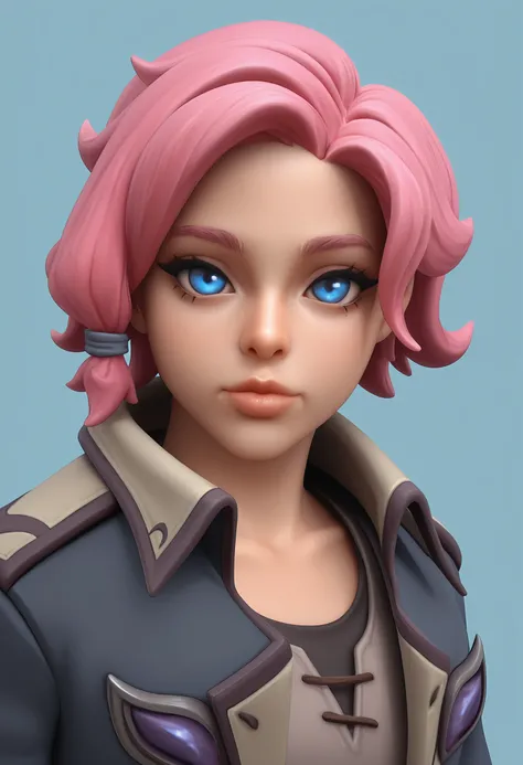 Maeve - Paladins [Illustrious]_rel_260420