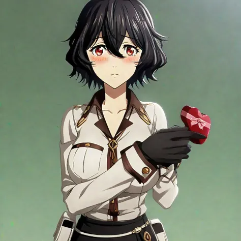 Karen Amamiya (Code Vein)_rel_260420