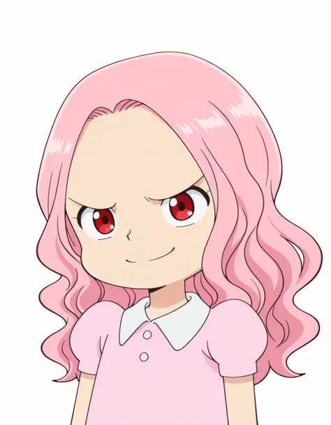 Charlotte Anana (One Piece)_rel_260420