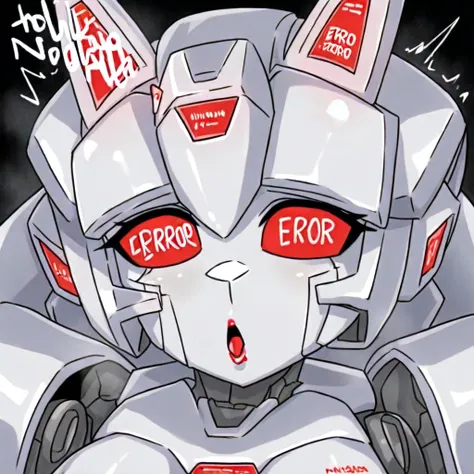 Error robot eyes_rel_260420
