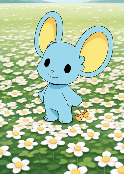 Flat-kun (Sanrio)_rel_260420