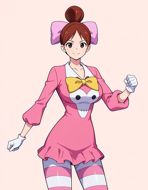 Charlotte Akimeg (One Piece)_rel_260420