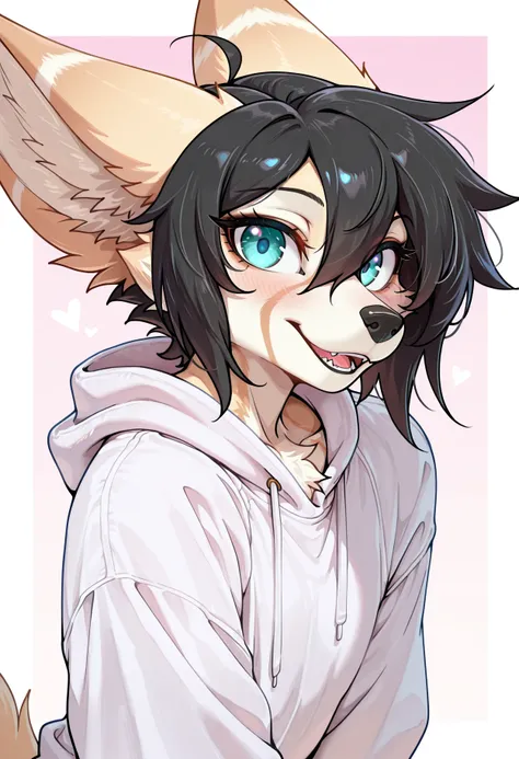 C-LI (N-CA) [Pony XL|Illustrious]_rel_260420