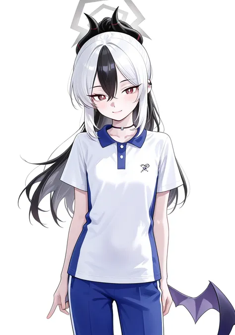 Shenzhen senior high school uniform | 深圳校服_rel_260420