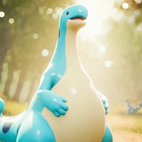 Relaxaurus (Palworld)_rel_260420