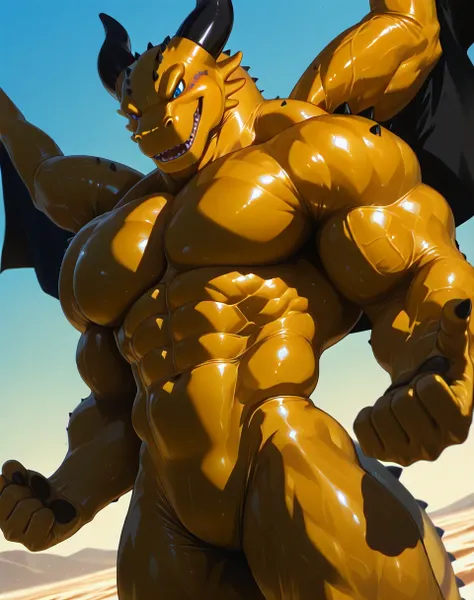 Rudolph (Blue Dragon) (Illustrious) (AD)_rel_260420