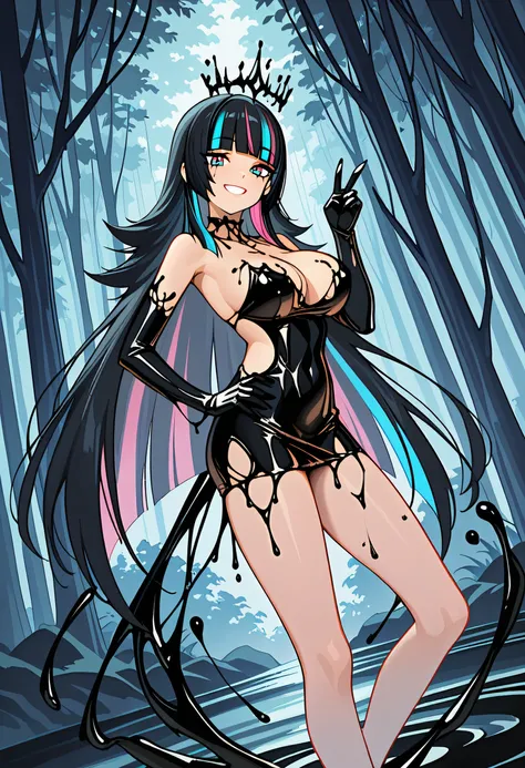 EmmaLlama | VTuber_rel_260420