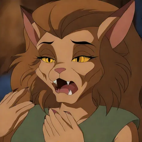Maggie Reed/Maggie the Cat -(Gargoyles)_rel_260420