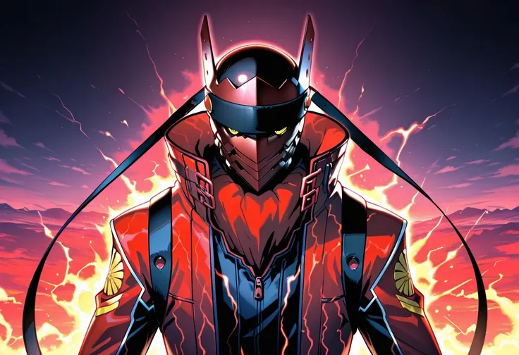 Magatsu Izanagi (Shin Megami Tensei: Persona 4)_rel_260420