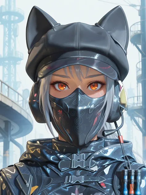 露娜 [黑·天际线]-三角洲行动（Luna [schwarz skyline]-Delta Force）_rel_260420