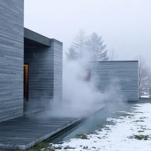 lpr_thermedevals_v4