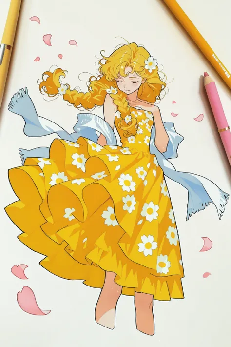 Ashwin ✧ Style_rel_260420