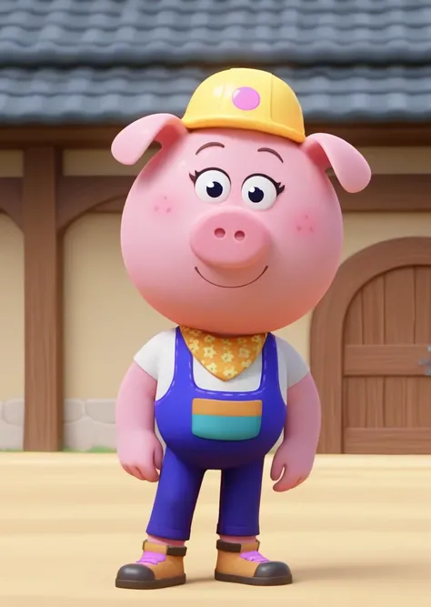 Cornelia (piggy builders)_rel_260420